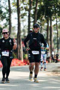 BIB: 
                            <button type="button" onclick="openModal(27503699)" class="btn btn-primary btn-sm float-right btn-popup" data-toggle="modal" data-target=".modal-high-quality">
                        <i class="fas fa-shopping-cart"></i> Add to Cart
                    </button>
                                            <button type="button" onclick="isThisMe(27503699, true)" class="btn btn-success btn-sm float-right btn-popup btn-isme hidden" data-toggle="tooltip" data-placement="bottom" title="นี่คือรูปของคุณใช่ไหม คลิกที่นี่เพื่อเอาเข้าอัลบั้ม">
                        <i class="fas fa-plus"></i> Add to album
                    </button>
                    <button type="button" onclick="isThisMe(27503699, false)" class="btn btn-warning btn-sm float-right btn-popup btn-isnotme hidden">
                        <i class="fas fa-ban"></i> Remove from album
                    </button>